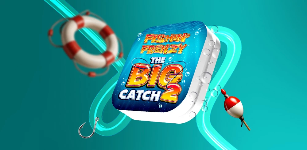 648bet Oferta de Boas-Vindas