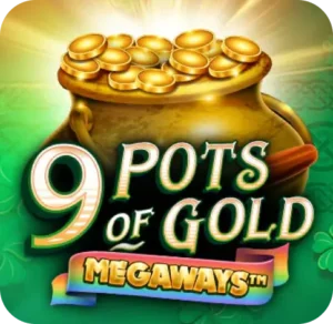 648bet Mesa de Pôquer 77KG