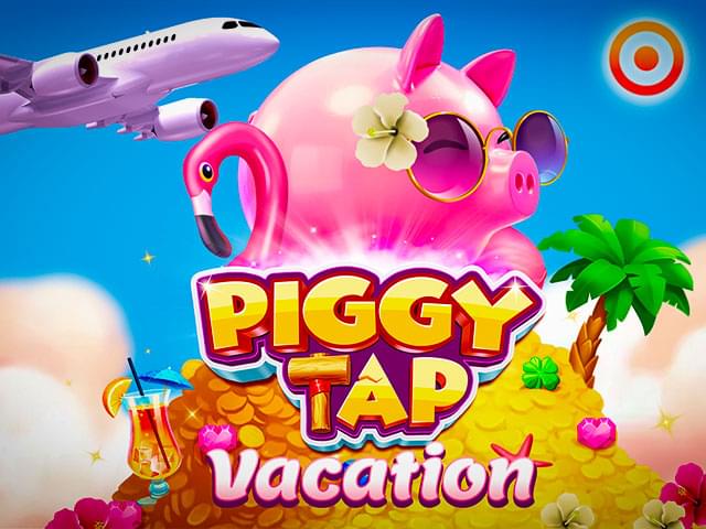 648bet Porquinho Toque