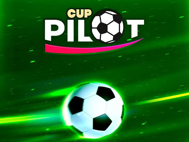 648bet Copa do Piloto
