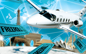 648bet Freerolls Exclusivos