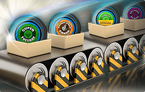 648bet Torneios Multi-Mesa