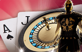 648bet Jogos Paralelos