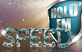 648bet Pôquer Rápido