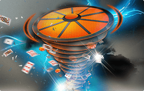 648bet Pôquer Twister