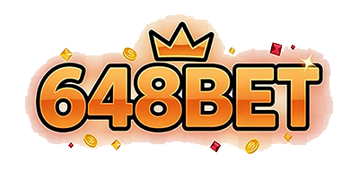 648bet